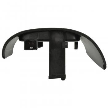 Standard Motor Products CCA1297 Cruise Control Switch product image 3 of 3