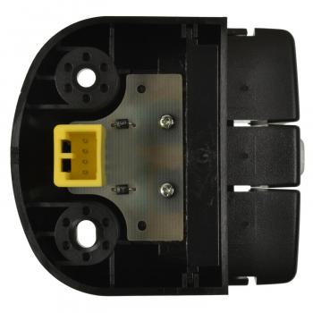 Standard Motor Products CCA1298 - Cruise Control Switch Standard Motor Products CCA1298 Cruise Control Switch product image 3 of 3