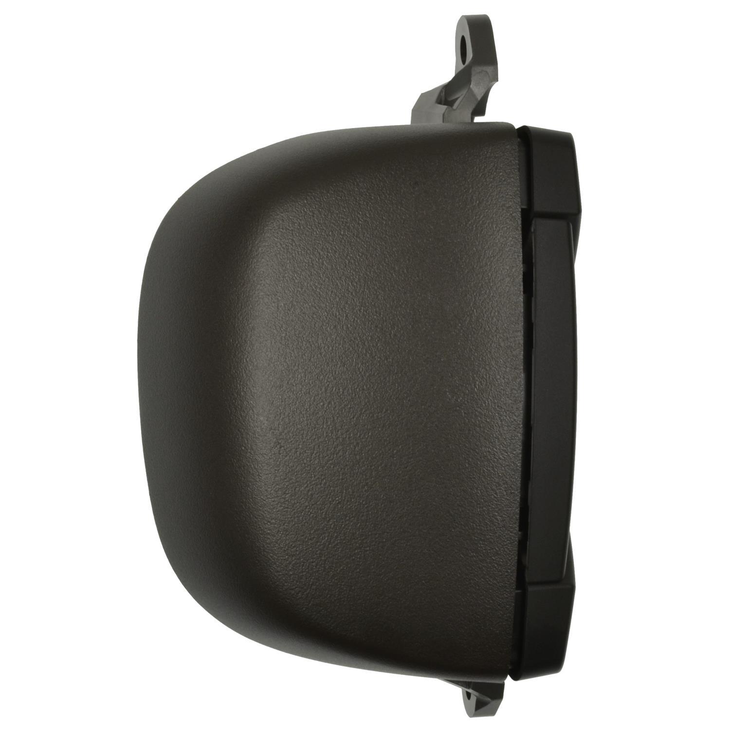 Standard Motor Products CCA1299 Cruise Control Switch product image 2 of 3
