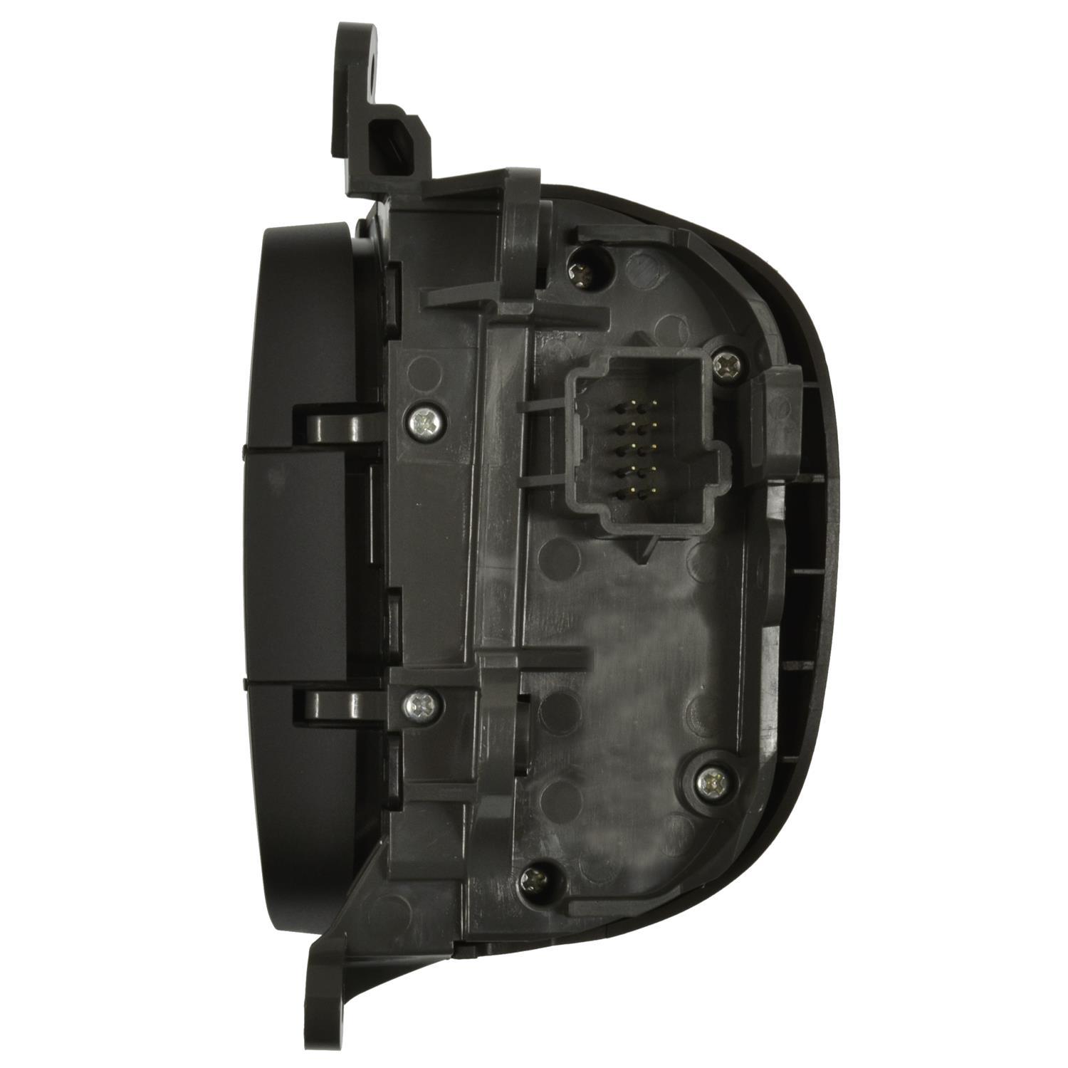 Standard Motor Products CCA1299 Cruise Control Switch product image 3 of 3