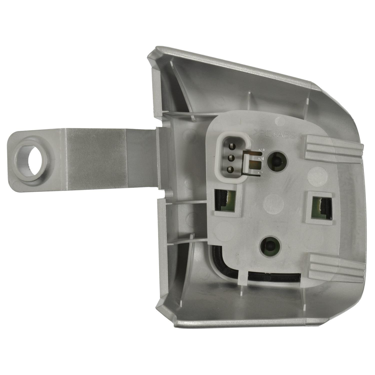 Standard Motor Products CCA1300 - Cruise Control Switch Standard Motor Products CCA1300 Cruise Control Switch product image 1 of 3