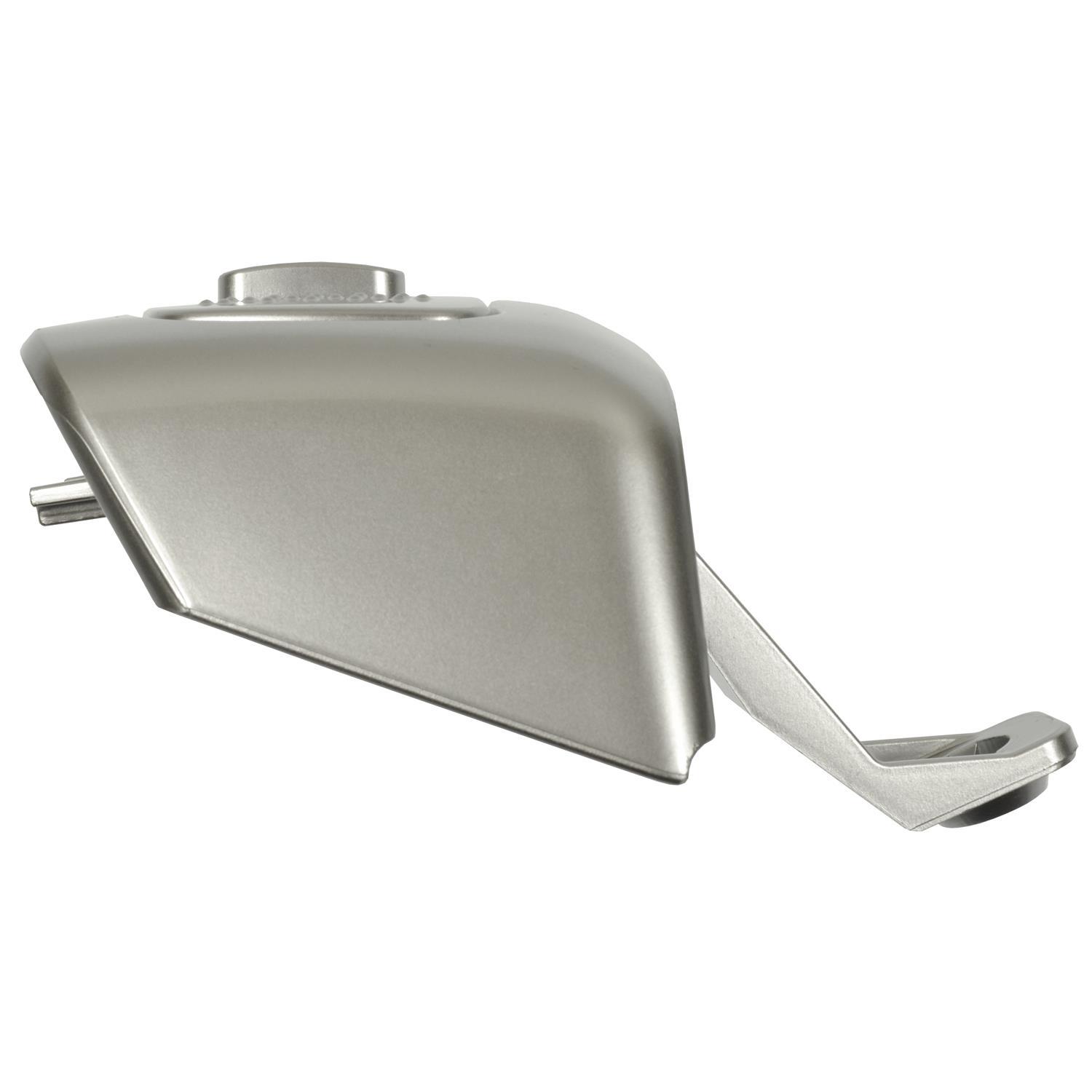 Standard Motor Products CCA1301 - Cruise Control Switch Standard Motor Products CCA1301 Cruise Control Switch product image 3 of 3