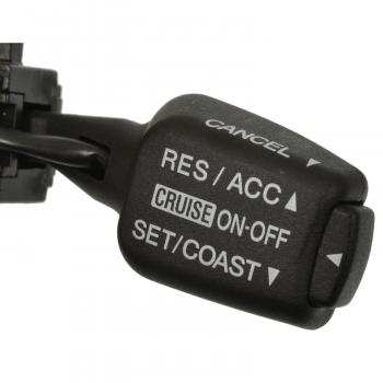Standard Motor Products CCA1302 Cruise Control Switch product image 1 of 3