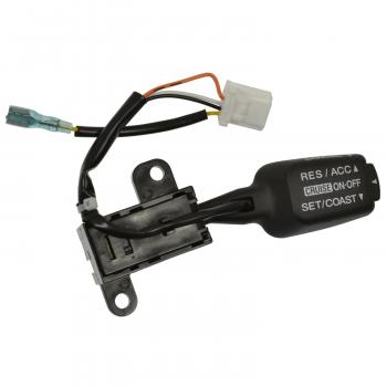 Standard Motor Products CCA1302 Cruise Control Switch product image 2 of 3