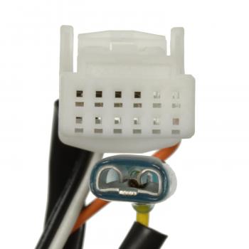 Standard Motor Products CCA1302 Cruise Control Switch product image 3 of 3