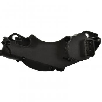 Standard Motor Products CCA1303 Cruise Control Switch product image 2 of 3