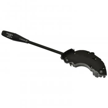 Standard Motor Products CCA1303 Cruise Control Switch product image 3 of 3