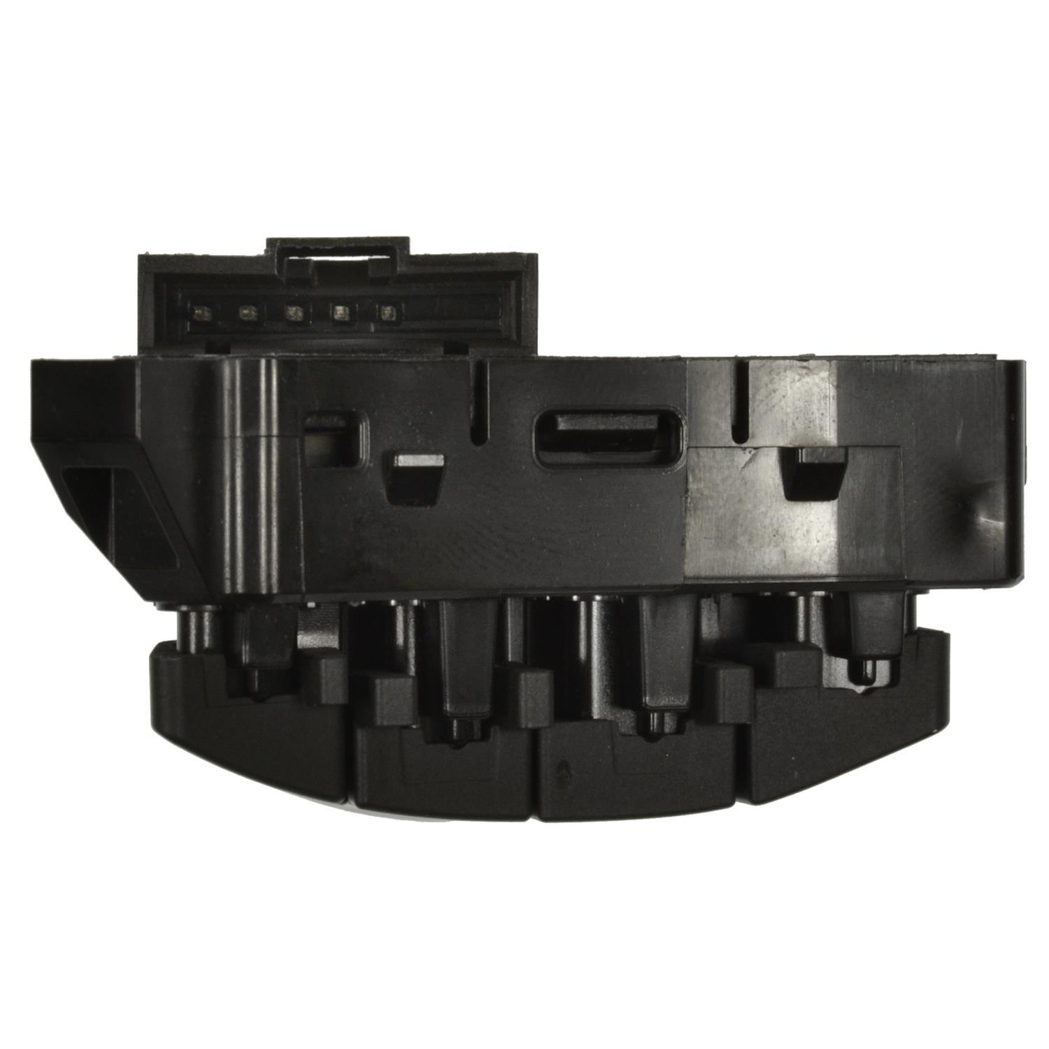 Standard Motor Products CCA1304 Cruise Control Switch product image 3 of 3