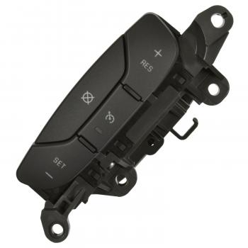 Standard Motor Products CCA1305 Cruise Control Switch product image 1 of 3