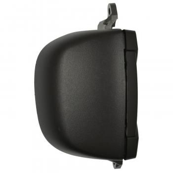 Standard Motor Products CCA1305 Cruise Control Switch product image 2 of 3