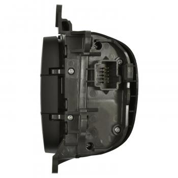 Standard Motor Products CCA1305 Cruise Control Switch product image 3 of 3