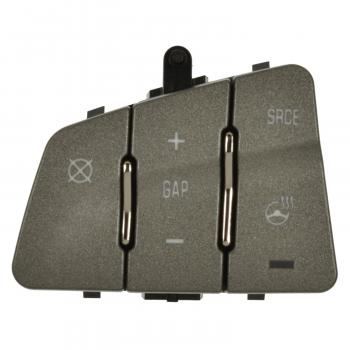 Standard Motor Products CCA1306 Cruise Control Switch product image 1 of 3