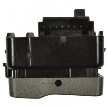 Standard Motor Products CCA1306 Cruise Control Switch product image 2 of 3