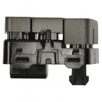 Standard Motor Products CCA1306 Cruise Control Switch product image 3 of 3