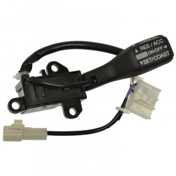 Standard Motor Products CCA1307 Cruise Control Switch product image 2 of 3