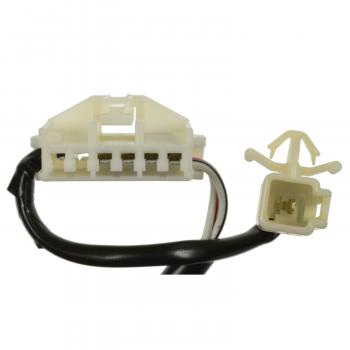 Standard Motor Products CCA1307 Cruise Control Switch product image 3 of 3