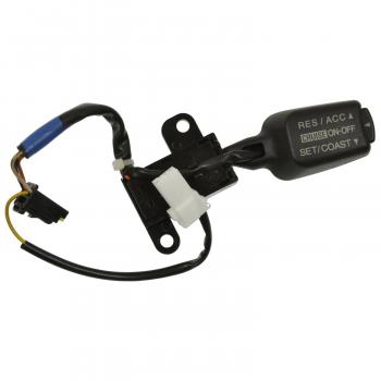 Standard Motor Products CCA1308 Cruise Control Switch product image 2 of 3