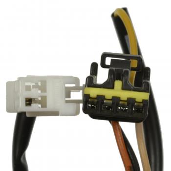 Standard Motor Products CCA1308 Cruise Control Switch product image 3 of 3
