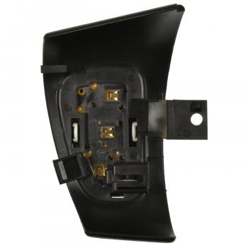 Standard Motor Products CCA1309 Cruise Control Switch product image 1 of 3