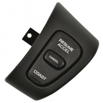 Standard Motor Products CCA1309 Cruise Control Switch product image 2 of 3