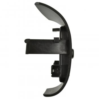 Standard Motor Products CCA1309 Cruise Control Switch product image 3 of 3