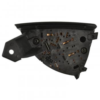 Standard Motor Products CCA1310 Cruise Control Switch product image 1 of 3