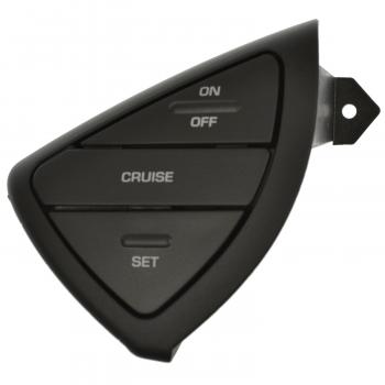 Standard Motor Products CCA1310 Cruise Control Switch product image 2 of 3