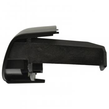 Standard Motor Products CCA1310 Cruise Control Switch product image 3 of 3