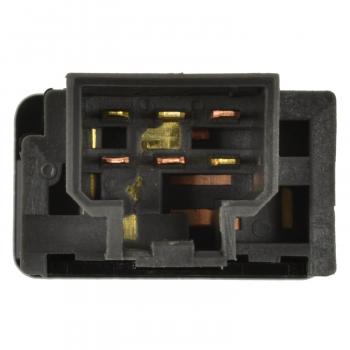Standard Motor Products CCA1311 Cruise Control Switch product image 1 of 3
