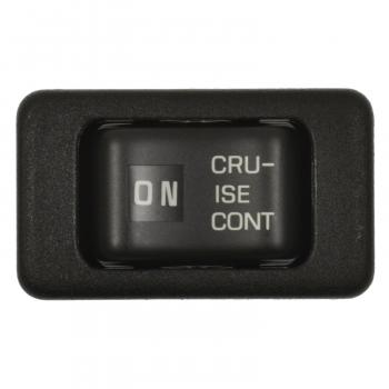 Standard Motor Products CCA1311 Cruise Control Switch product image 2 of 3
