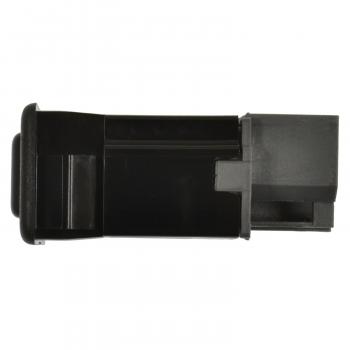 Standard Motor Products CCA1311 Cruise Control Switch product image 3 of 3