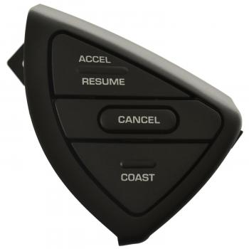 Standard Motor Products CCA1313 Cruise Control Switch product image 2 of 3
