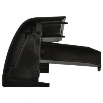 Standard Motor Products CCA1313 Cruise Control Switch product image 3 of 3