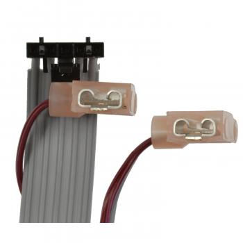 Standard Motor Products CCA1314 - Cruise Control Switch Standard Motor Products CCA1314 Cruise Control Switch product image 3 of 4
