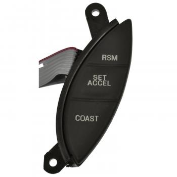 Standard Motor Products CCA1314 - Cruise Control Switch Standard Motor Products CCA1314 Cruise Control Switch product image 4 of 4