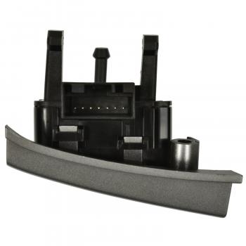 Standard Motor Products CCA1315 Cruise Control Switch product image 2 of 3