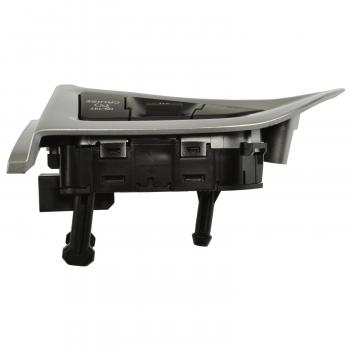 Standard Motor Products CCA1315 Cruise Control Switch product image 3 of 3