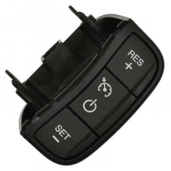 Standard Motor Products CCA1316 Cruise Control Switch product image 1 of 3