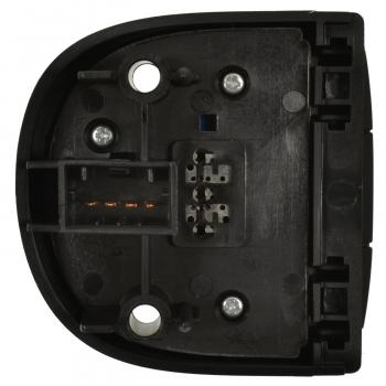 Standard Motor Products CCA1316 Cruise Control Switch product image 2 of 3