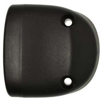 Standard Motor Products CCA1316 Cruise Control Switch product image 3 of 3