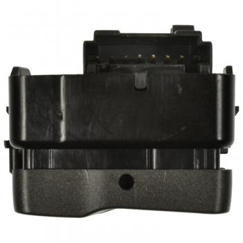 Standard Motor Products CCA1317 Cruise Control Switch product image 2 of 3