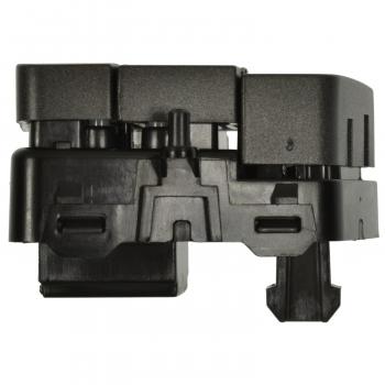 Standard Motor Products CCA1317 Cruise Control Switch product image 3 of 3