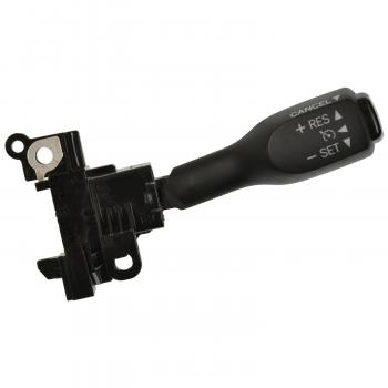 Standard Motor Products CCA1318 Cruise Control Switch product image 2 of 3