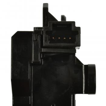 Standard Motor Products CCA1318 Cruise Control Switch product image 3 of 3