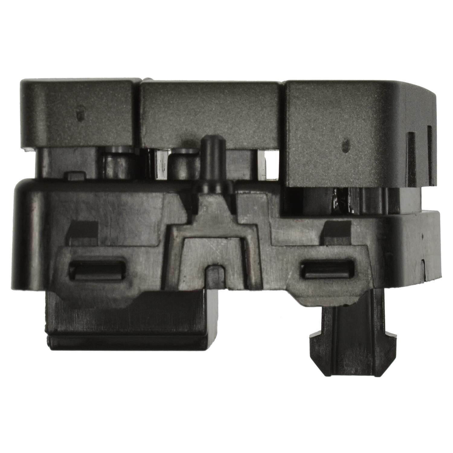 Standard Motor Products CCA1319 - Cruise Control Switch Standard Motor Products CCA1319 Cruise Control Switch product image 3 of 3