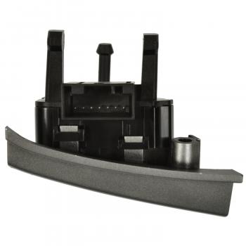 Standard Motor Products CCA1320 Cruise Control Switch product image 2 of 3