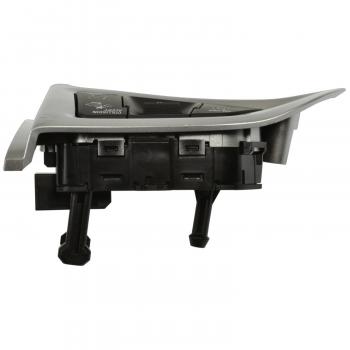 Standard Motor Products CCA1320 Cruise Control Switch product image 3 of 3