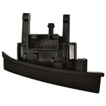 Standard Motor Products CCA1321 Cruise Control Switch product image 2 of 3