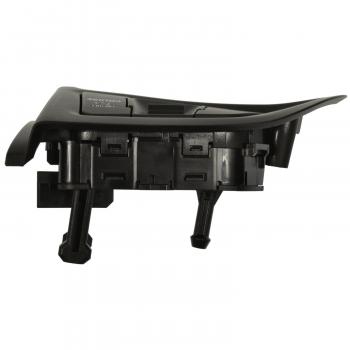 Standard Motor Products CCA1321 Cruise Control Switch product image 3 of 3