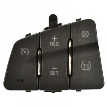 Standard Motor Products CCA1322 Cruise Control Switch product image 1 of 3